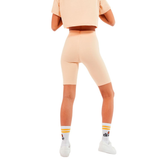 Ellesse Γυναικείο ποδηλατικό κολάν Lucini Short